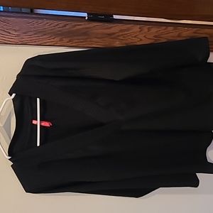 Womens Ruby's Ribbon Shirt